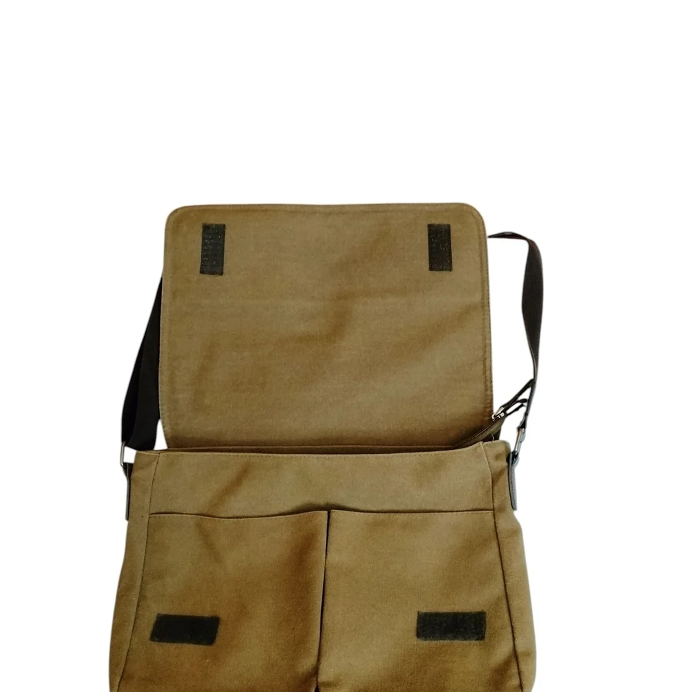 mactso stylish durable